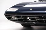 Ferrari 365 GT4 Berlinetta Boxer 1974 года (WW)